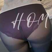 ヒメ日記 2025/03/21 12:04 投稿 みらい 松本人妻隊