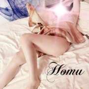 ヒメ日記 2025/03/22 08:11 投稿 みらい 松本人妻隊