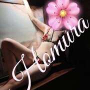 ヒメ日記 2025/03/23 08:02 投稿 みらい 松本人妻隊