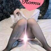 ヒメ日記 2025/03/25 17:00 投稿 みらい 松本人妻隊