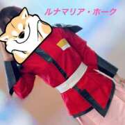 ヒメ日記 2025/03/26 12:00 投稿 みらい 松本人妻隊