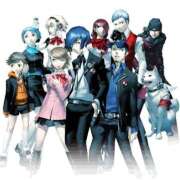 ヒメ日記 2025/03/29 12:01 投稿 みらい 松本人妻隊