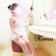 ヒメ日記 2025/04/10 12:03 投稿 みらい 松本人妻隊