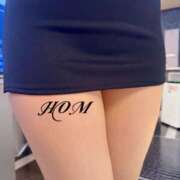 ヒメ日記 2025/04/21 12:04 投稿 みらい 松本人妻隊