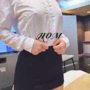 ヒメ日記 2025/04/22 12:03 投稿 みらい 松本人妻隊