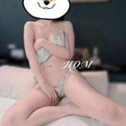 ヒメ日記 2025/04/25 12:01 投稿 みらい 松本人妻隊