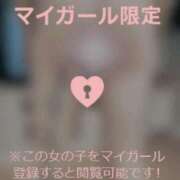 ヒメ日記 2025/05/02 20:04 投稿 みらい 松本人妻隊