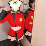 ヒメ日記 2025/05/04 08:40 投稿 みらい 松本人妻隊