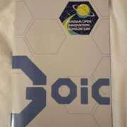 ヒメ日記 2025/05/04 12:04 投稿 みらい 松本人妻隊