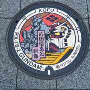 ヒメ日記 2025/05/06 12:02 投稿 みらい 松本人妻隊