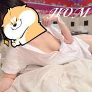 ヒメ日記 2025/05/10 12:04 投稿 みらい 松本人妻隊