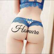 ヒメ日記 2025/05/12 12:03 投稿 みらい 松本人妻隊