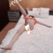 ヒメ日記 2025/05/16 17:02 投稿 みらい 松本人妻隊