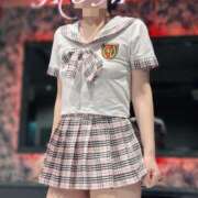 ヒメ日記 2025/05/24 12:01 投稿 みらい 松本人妻隊