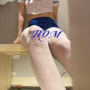 ヒメ日記 2025/06/03 12:00 投稿 みらい 松本人妻隊