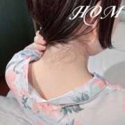 ヒメ日記 2025/06/06 12:00 投稿 みらい 松本人妻隊