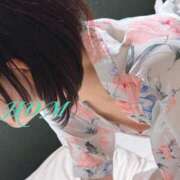 ヒメ日記 2025/06/07 12:00 投稿 みらい 松本人妻隊