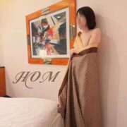 ヒメ日記 2025/06/10 12:02 投稿 みらい 松本人妻隊