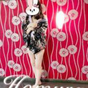 ヒメ日記 2025/06/14 12:00 投稿 みらい 松本人妻隊