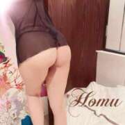 ヒメ日記 2025/06/15 12:00 投稿 みらい 松本人妻隊