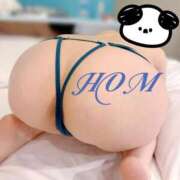 ヒメ日記 2025/08/12 08:00 投稿 みらい 松本人妻隊