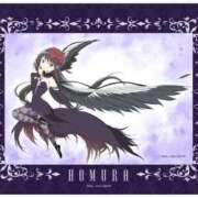 ヒメ日記 2025/08/19 17:01 投稿 みらい 松本人妻隊