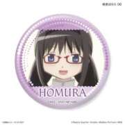 ヒメ日記 2025/08/25 08:00 投稿 みらい 松本人妻隊