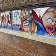 ヒメ日記 2025/09/03 08:00 投稿 みらい 松本人妻隊