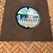 ヒメ日記 2025/09/04 08:00 投稿 みらい 松本人妻隊