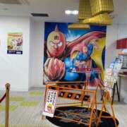 ヒメ日記 2025/09/08 08:00 投稿 みらい 松本人妻隊