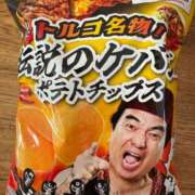 ヒメ日記 2025/09/12 08:00 投稿 みらい 松本人妻隊