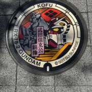 ヒメ日記 2025/09/16 08:00 投稿 みらい 松本人妻隊