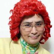 ヒメ日記 2025/09/17 08:00 投稿 みらい 松本人妻隊