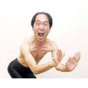 ヒメ日記 2025/09/19 08:00 投稿 みらい 松本人妻隊