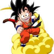 ヒメ日記 2025/09/26 08:00 投稿 みらい 松本人妻隊