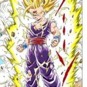 ヒメ日記 2025/09/27 08:00 投稿 みらい 松本人妻隊