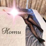 ヒメ日記 2025/09/29 08:00 投稿 みらい 松本人妻隊