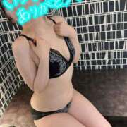 ヒメ日記 2025/09/30 08:00 投稿 みらい 松本人妻隊