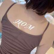 ヒメ日記 2025/10/05 08:00 投稿 みらい 松本人妻隊