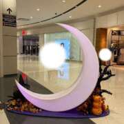 ヒメ日記 2025/10/07 08:00 投稿 みらい 松本人妻隊