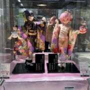 ヒメ日記 2025/10/08 08:00 投稿 みらい 松本人妻隊