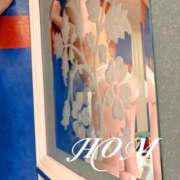 ヒメ日記 2025/10/15 08:00 投稿 みらい 松本人妻隊