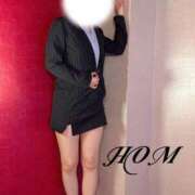 ヒメ日記 2025/10/21 08:00 投稿 みらい 松本人妻隊