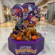 ヒメ日記 2025/10/26 08:00 投稿 みらい 松本人妻隊