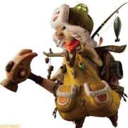 ヒメ日記 2025/10/30 20:21 投稿 みらい 松本人妻隊