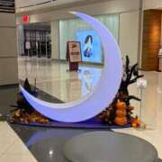 ヒメ日記 2025/10/31 08:00 投稿 みらい 松本人妻隊