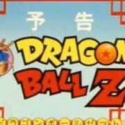 ヒメ日記 2025/11/01 23:00 投稿 みらい 松本人妻隊