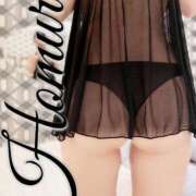 ヒメ日記 2025/11/02 08:00 投稿 みらい 松本人妻隊