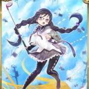 ヒメ日記 2025/11/04 12:01 投稿 みらい 松本人妻隊