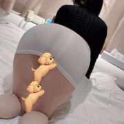 ヒメ日記 2025/11/14 16:02 投稿 みらい 松本人妻隊